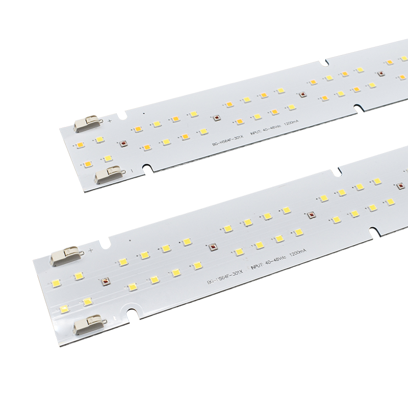 Lampada LED COB per Coltivazio - Led Grow Light recensione e prezzo