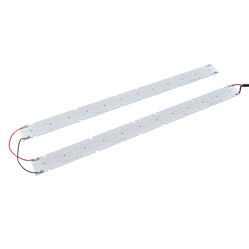 Lampada LED COB per Coltivazio - Led Grow Light recensione e prezzo