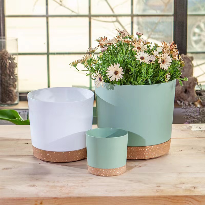 Vasi per piante, vasi grandi e - Gardening Tools Wholesale recensione e prezzo