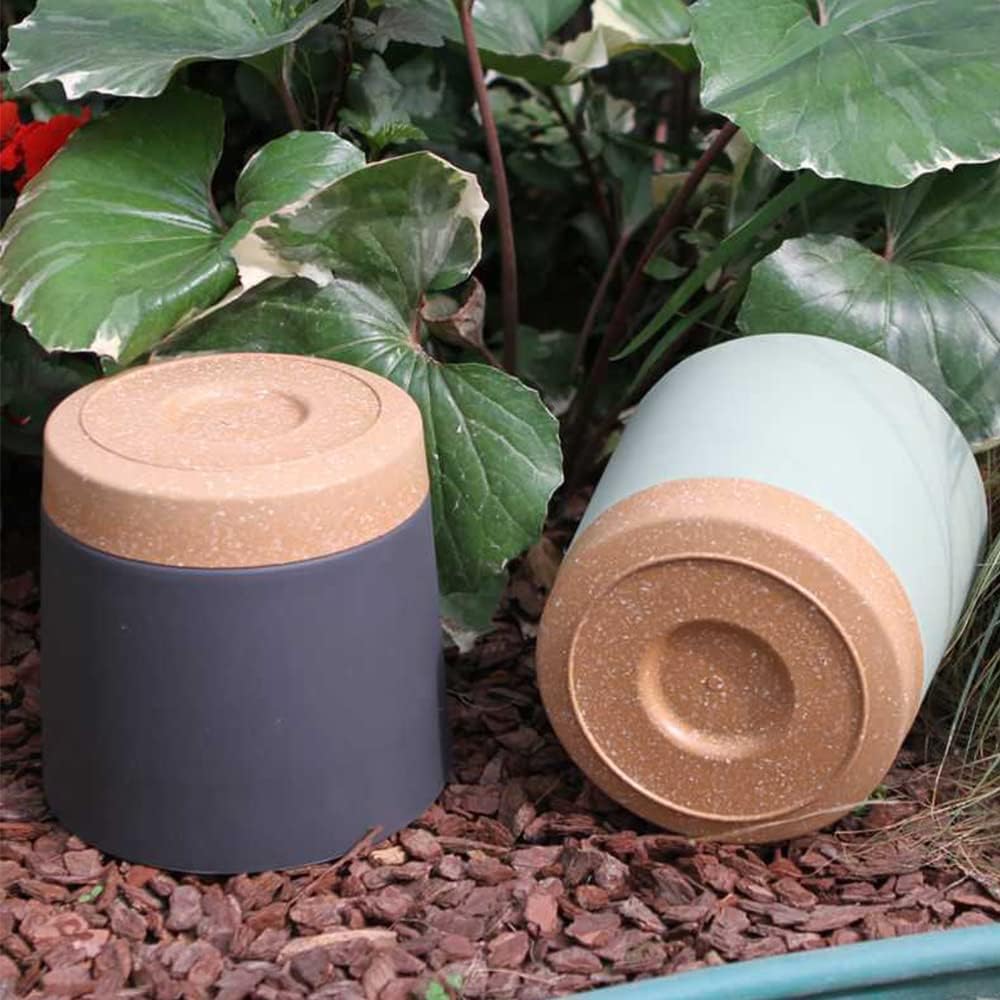 Vasi per piante, vasi grandi e - Gardening Tools Wholesale recensione e prezzo