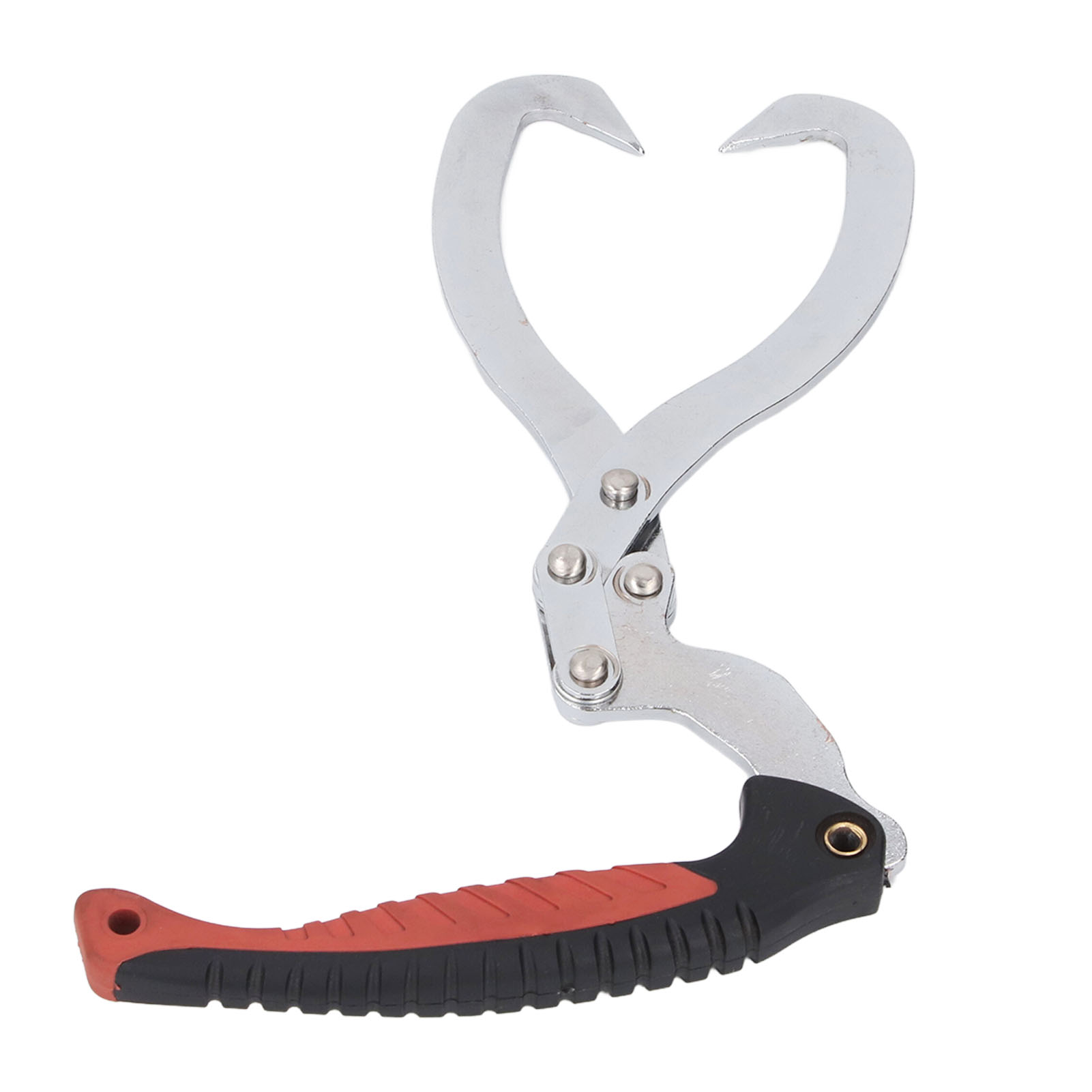 Pinze per il trasporto di tron - Gardening Tools Wooden recensione e prezzo
