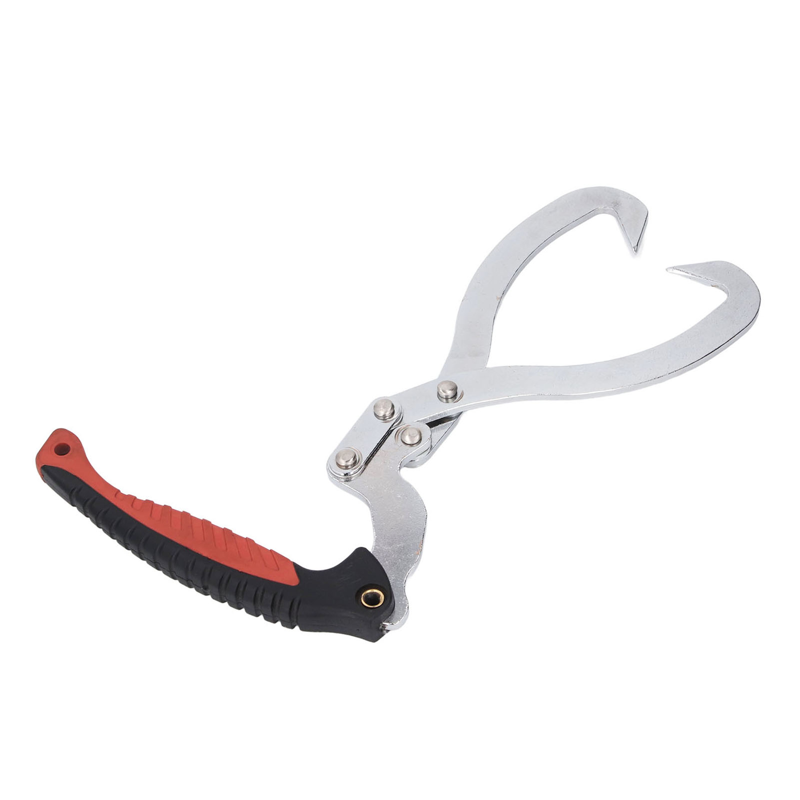Pinze per il trasporto di tron - Gardening Tools Wooden recensione e prezzo