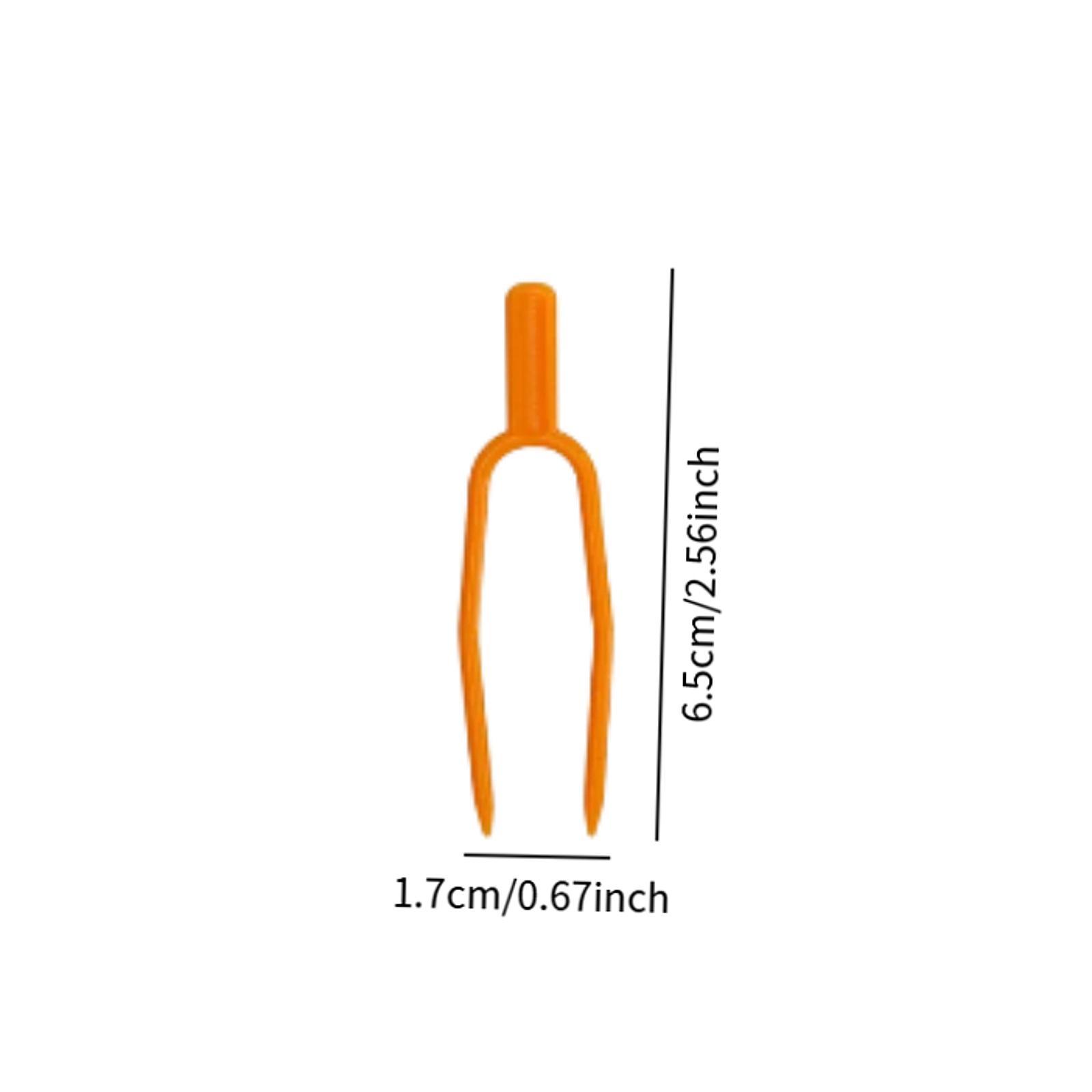 Clip di Fissaggio per Steli di - Gardening Tools For Vines recensione e prezzo