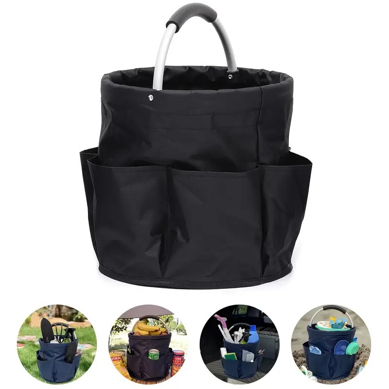 1 pz. Borsa Organizer Grande P - Gardening Tools Organiser recensione e prezzo