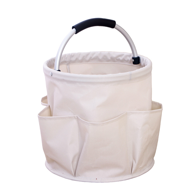 1 pz. Borsa Organizer Grande P - Gardening Tools Organiser recensione e prezzo