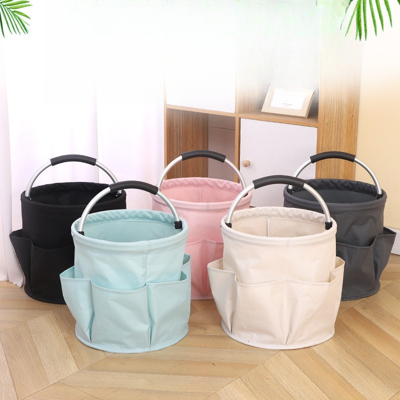 1 pz. Borsa Organizer Grande P - Gardening Tools Organiser recensione e prezzo