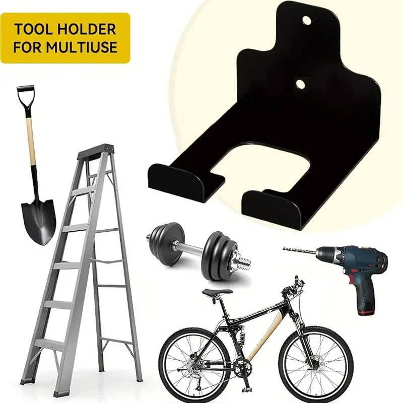 Organizzatore per garage Trimm - Gardening Tools Range recensione e prezzo