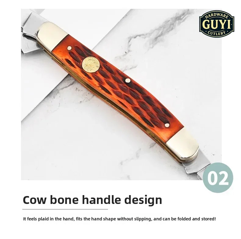 Coltello per innesto di alberi - Gardening Tools Wholesale recensione e prezzo