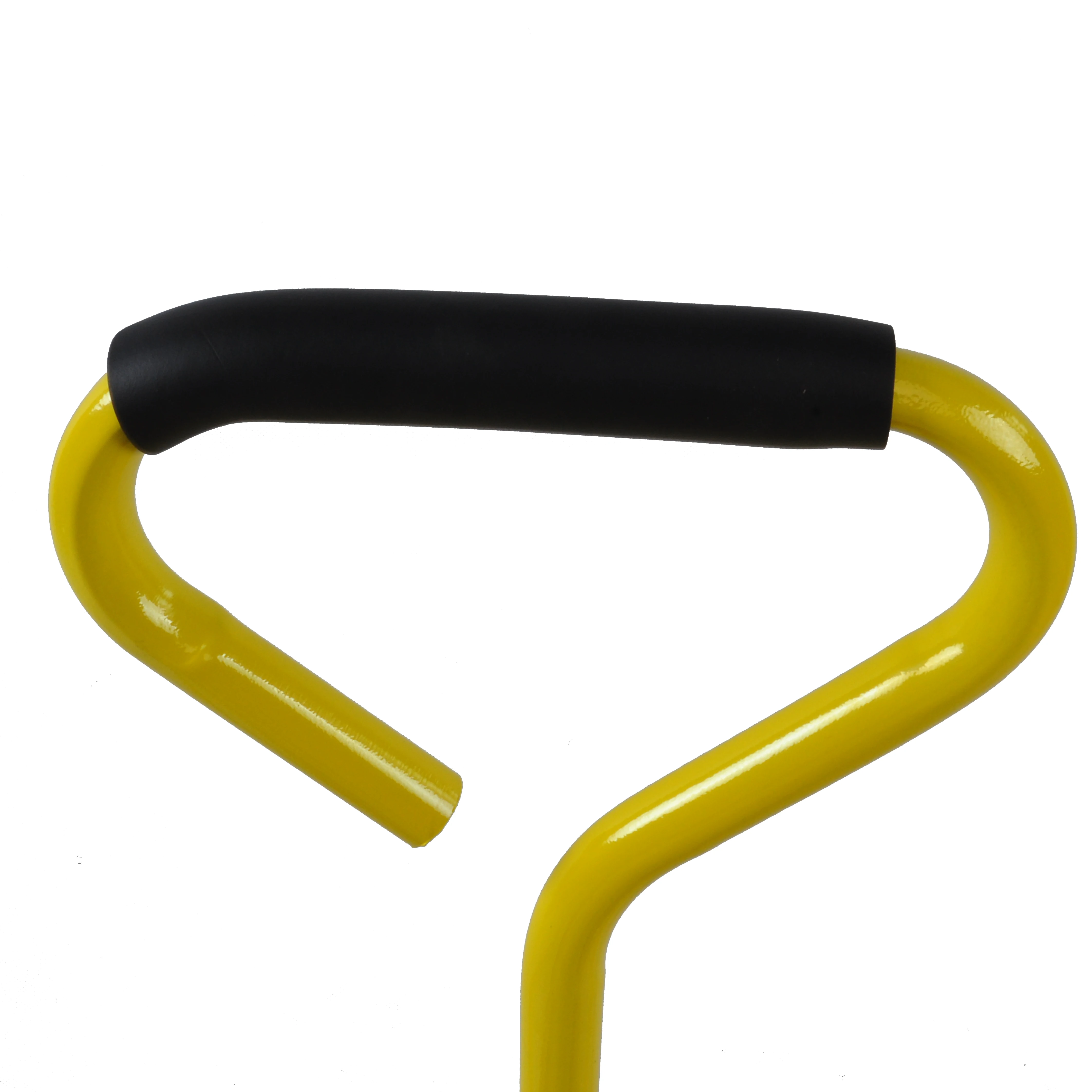 Carrello da Giardino di Buona  - Gardening Tools Good Quality recensione e prezzo