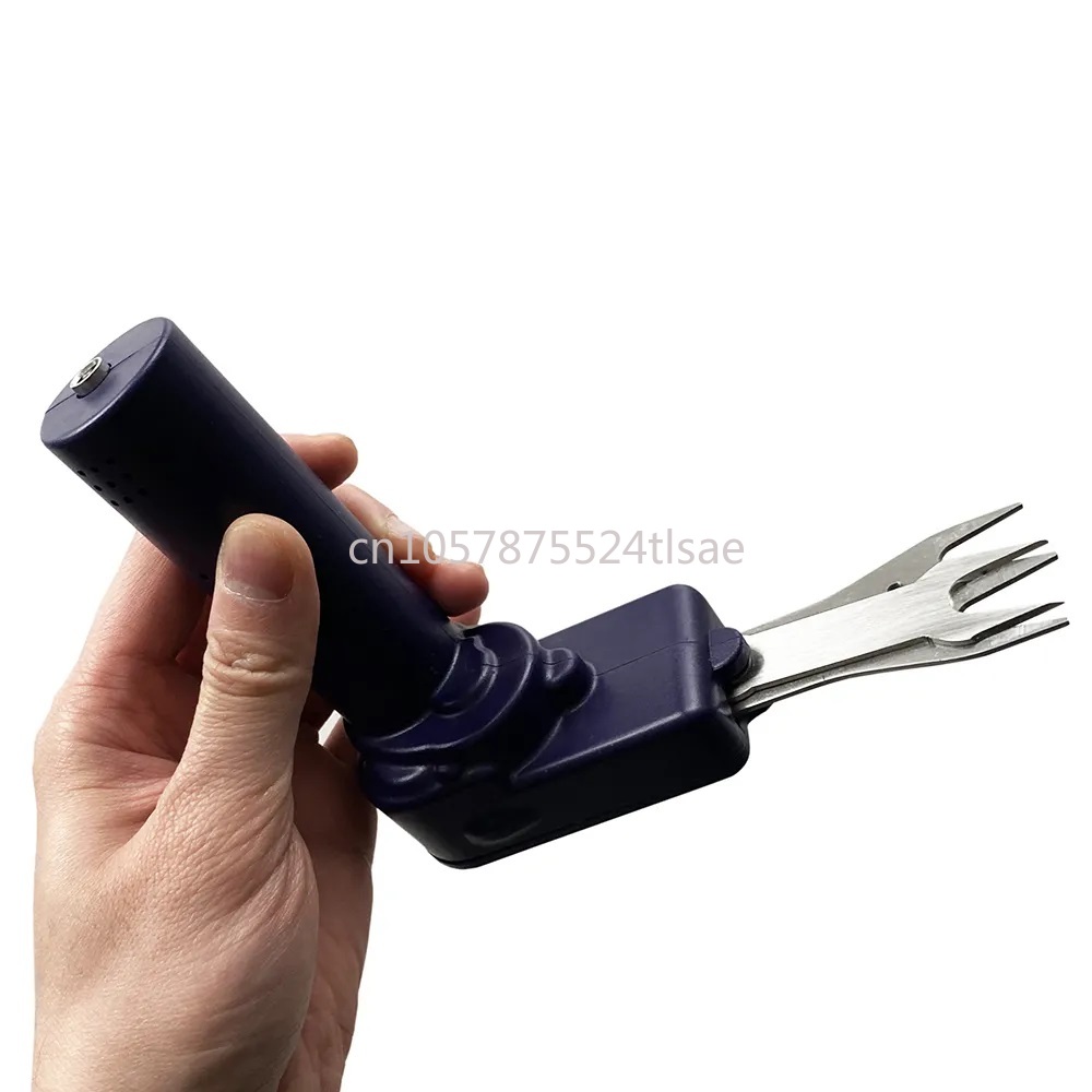 Forbici Elettriche Professiona - Gardening Tools Wholesale recensione e prezzo