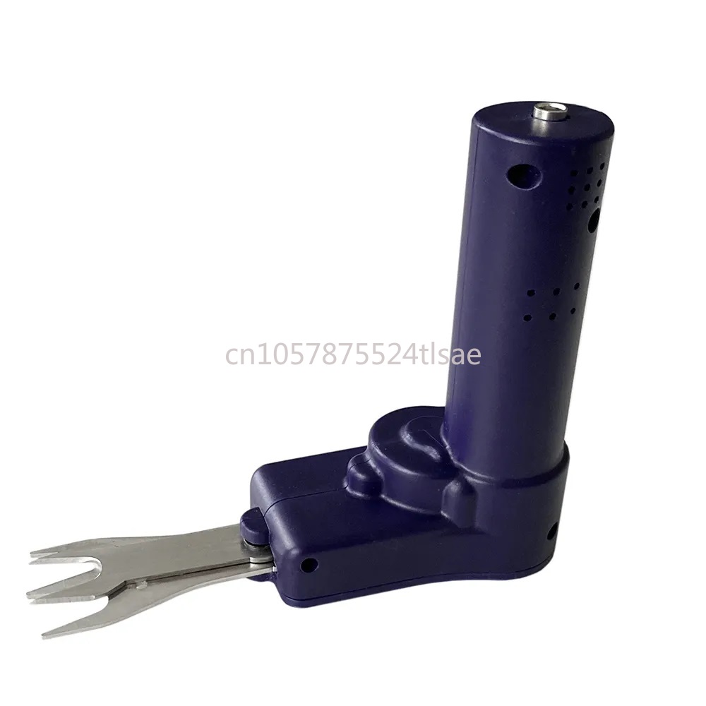 Forbici Elettriche Professiona - Gardening Tools Wholesale recensione e prezzo