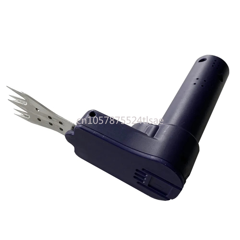 Forbici Elettriche Professiona - Gardening Tools Wholesale recensione e prezzo