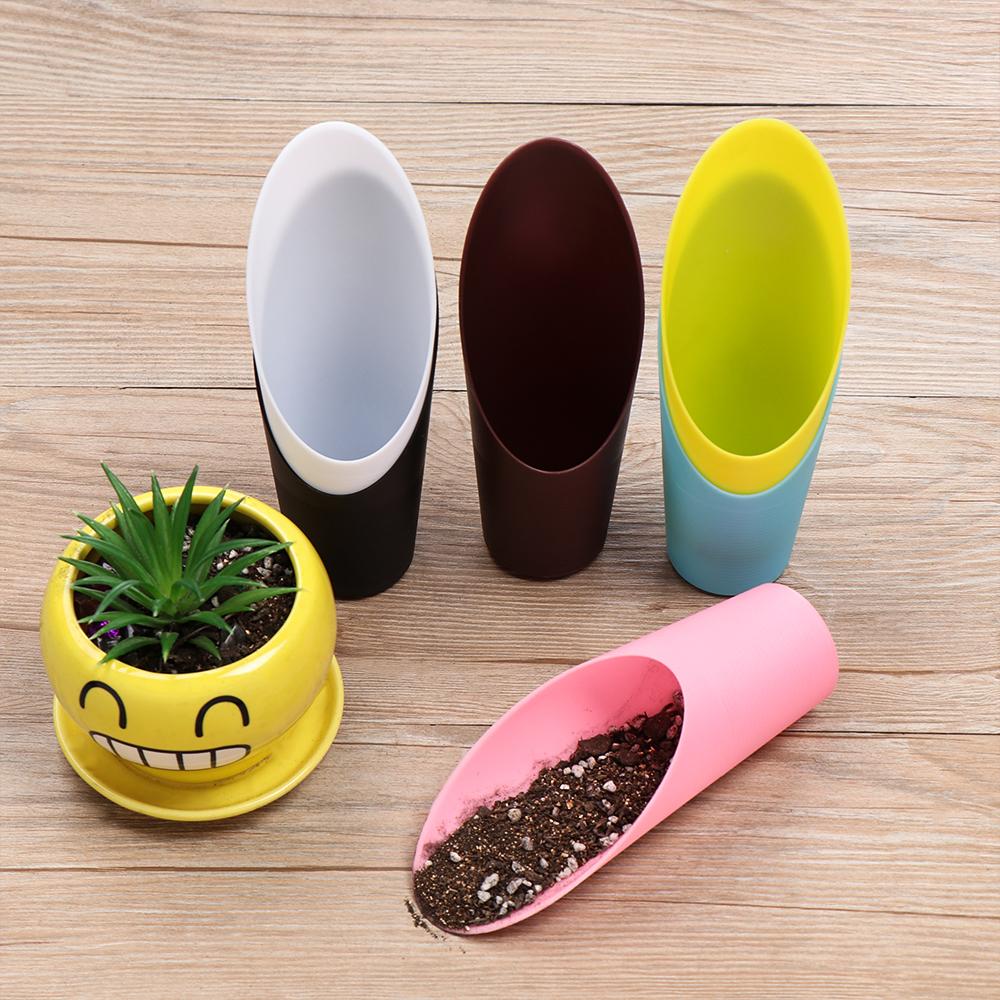 Mini Attrezzi da Giardinaggio  - Gardening Tools Sale recensione e prezzo