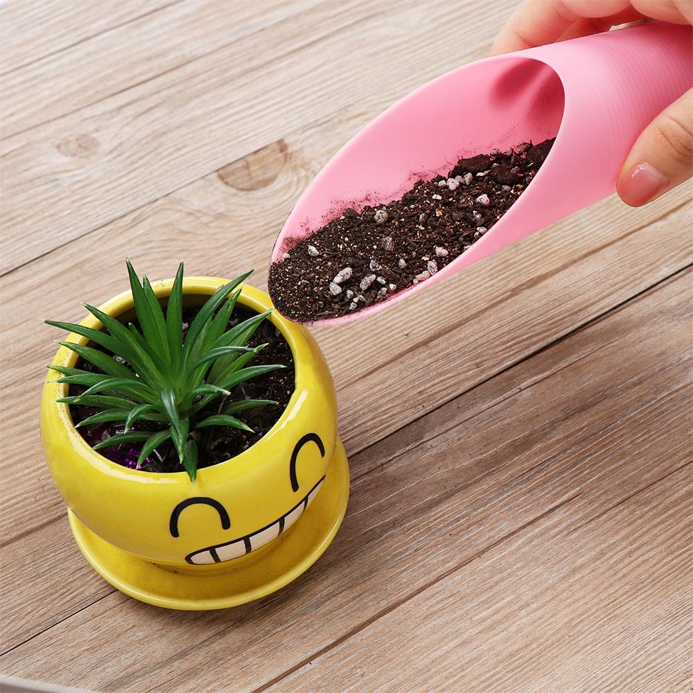 Mini Attrezzi da Giardinaggio  - Gardening Tools Sale recensione e prezzo