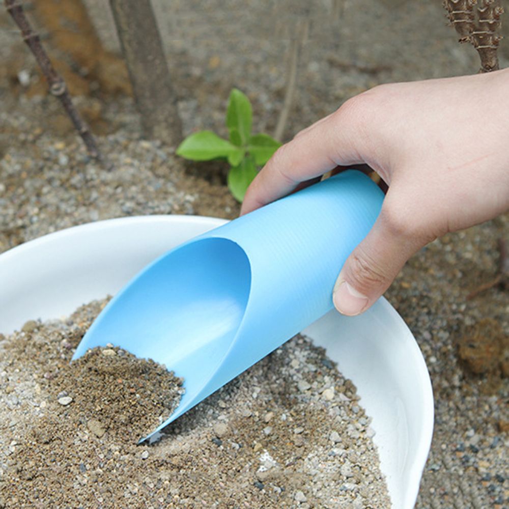 Mini Attrezzi da Giardinaggio  - Gardening Tools Sale recensione e prezzo