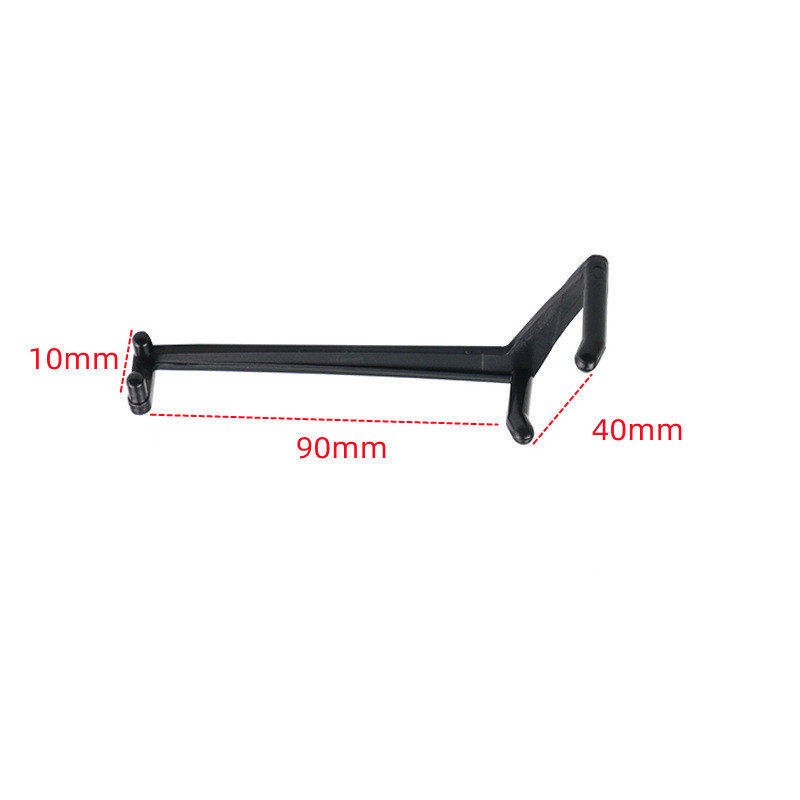10-30 pezzi clip per alberi da - Gardening Tools For Vines recensione e prezzo