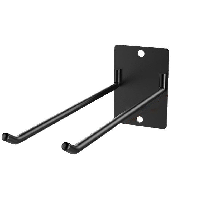 Ganci per sistema di archiviaz - Gardening Tools Range recensione e prezzo