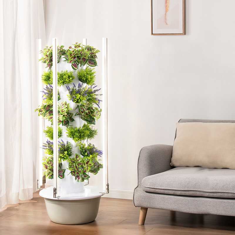 Con Led Coltiva La Luce Spazio - Led Grow Light recensione e prezzo