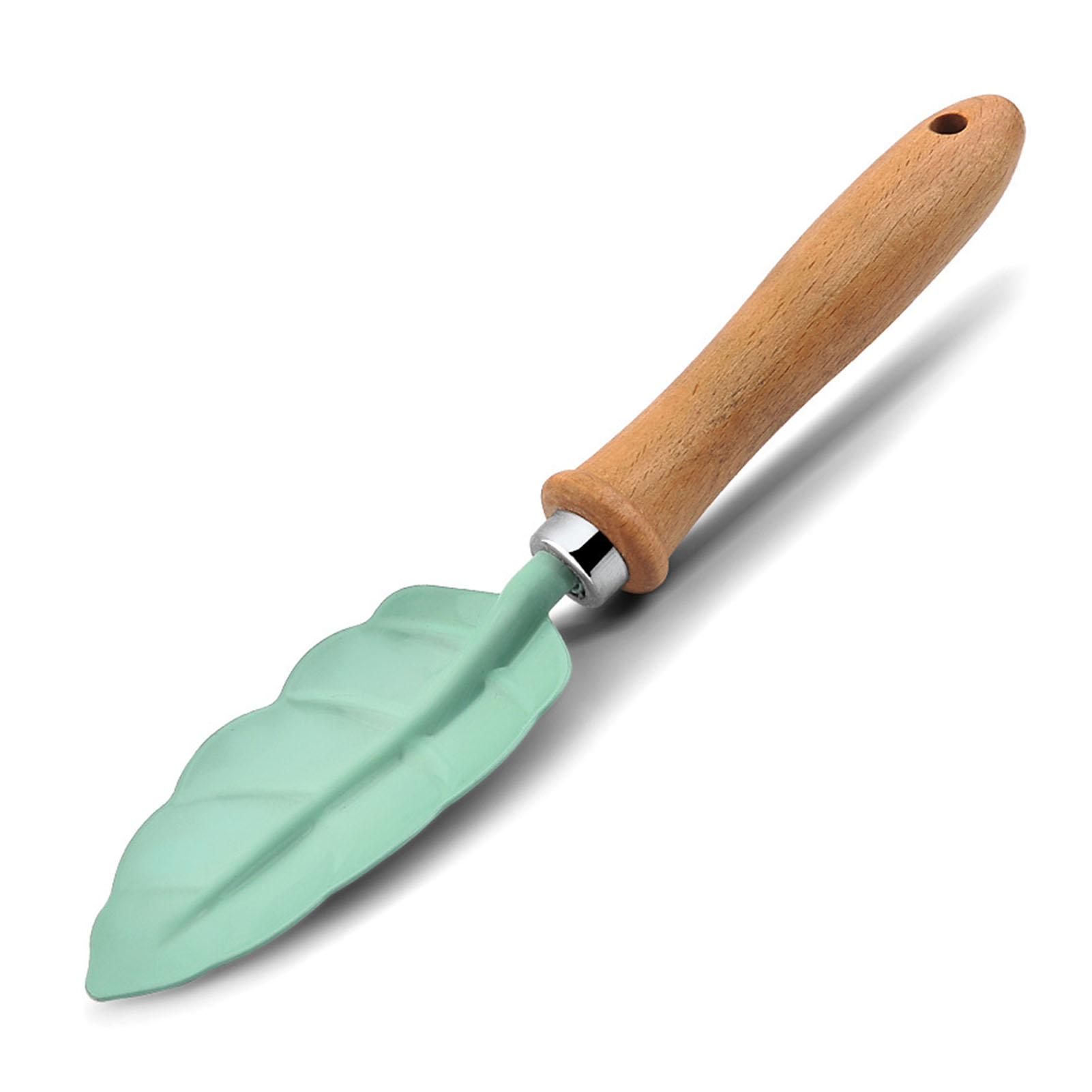 Piccolo Set di attrezzi per gi - Gardening Tools Kids recensione e prezzo