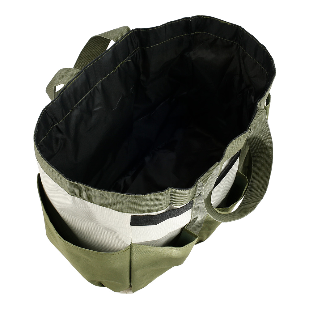 Organizer per borsa per attrez - Gardening Tools Organiser recensione e prezzo
