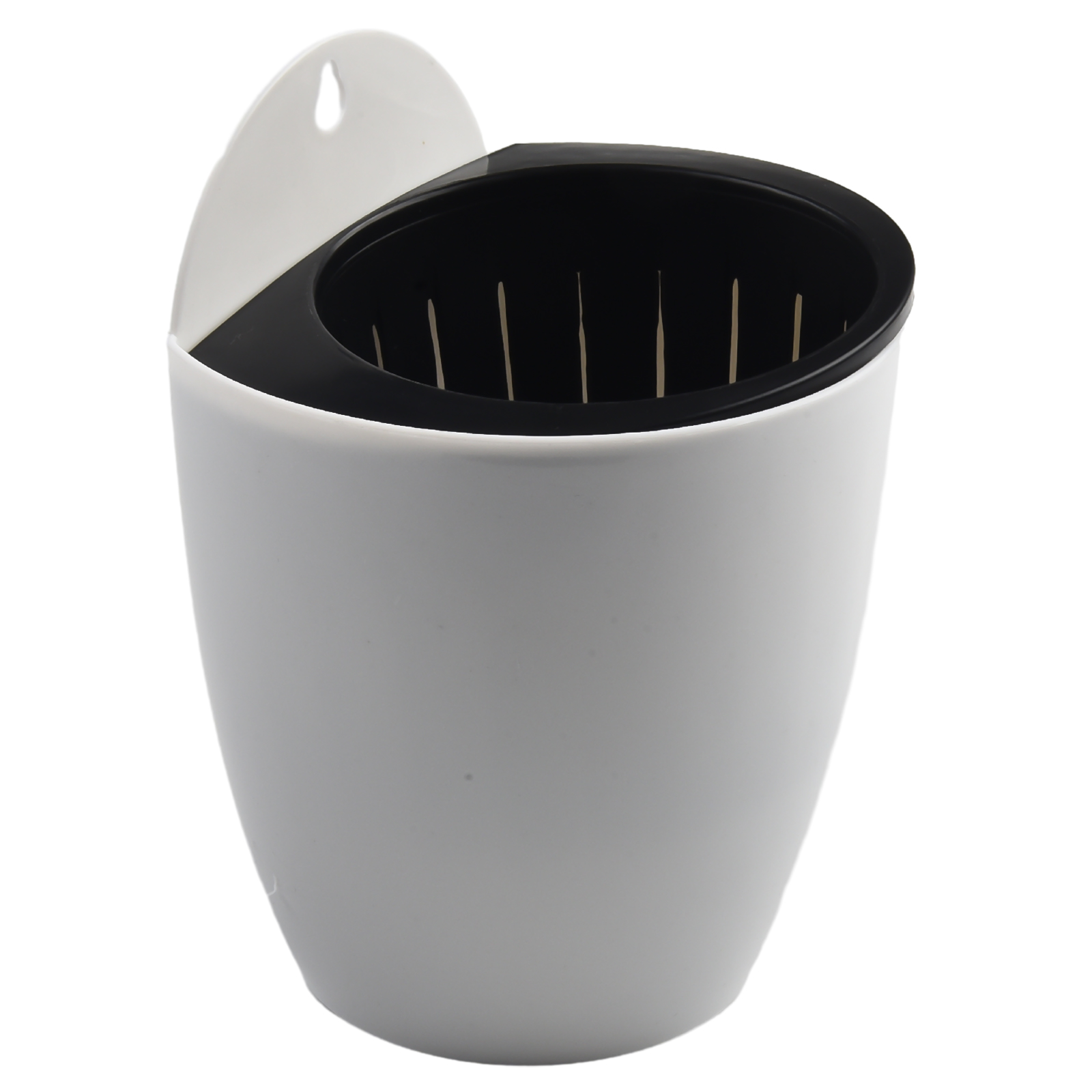 Vaso da fiori a parete Assorbi - Gardening Tools Wholesale recensione e prezzo
