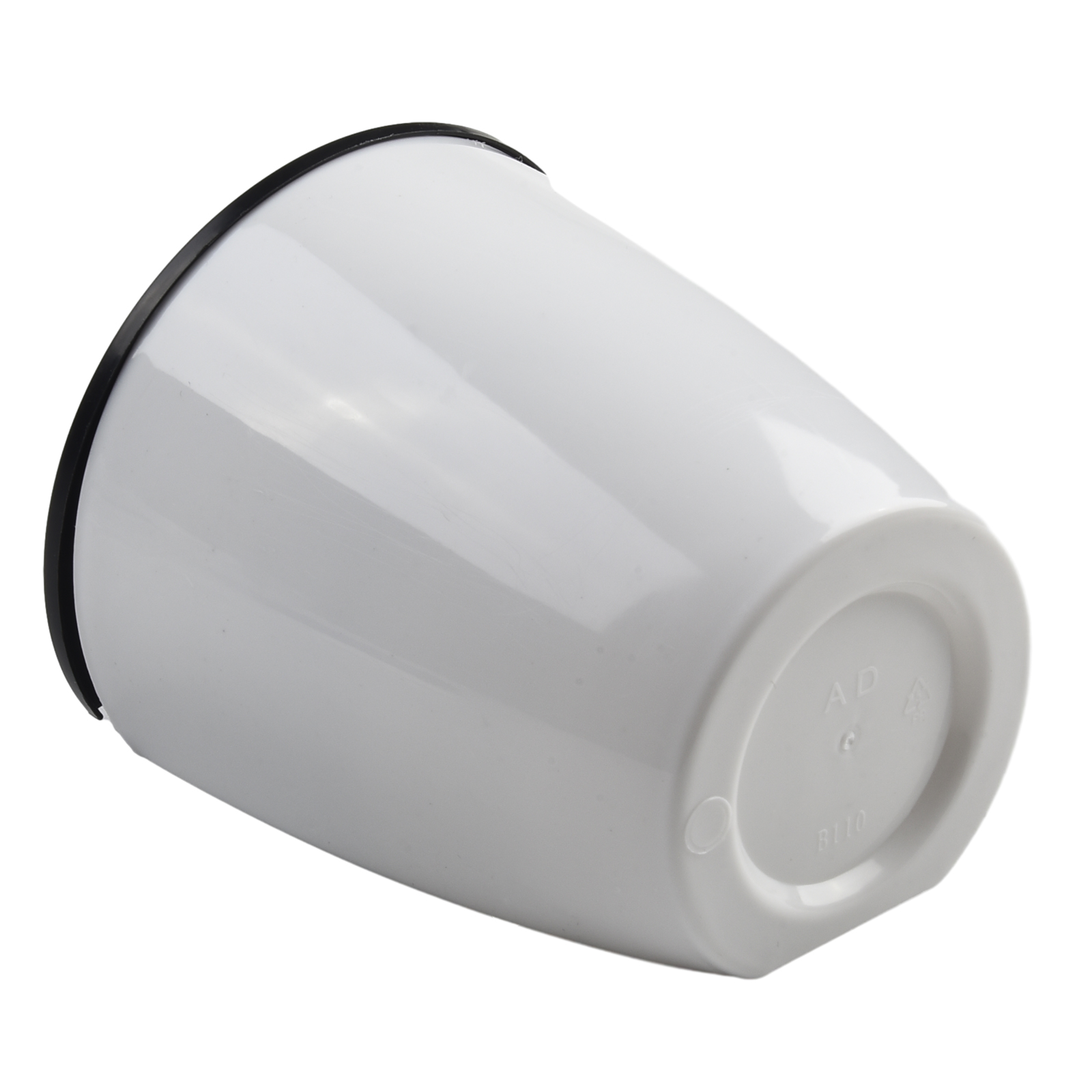Vaso da fiori a parete Assorbi - Gardening Tools Wholesale recensione e prezzo