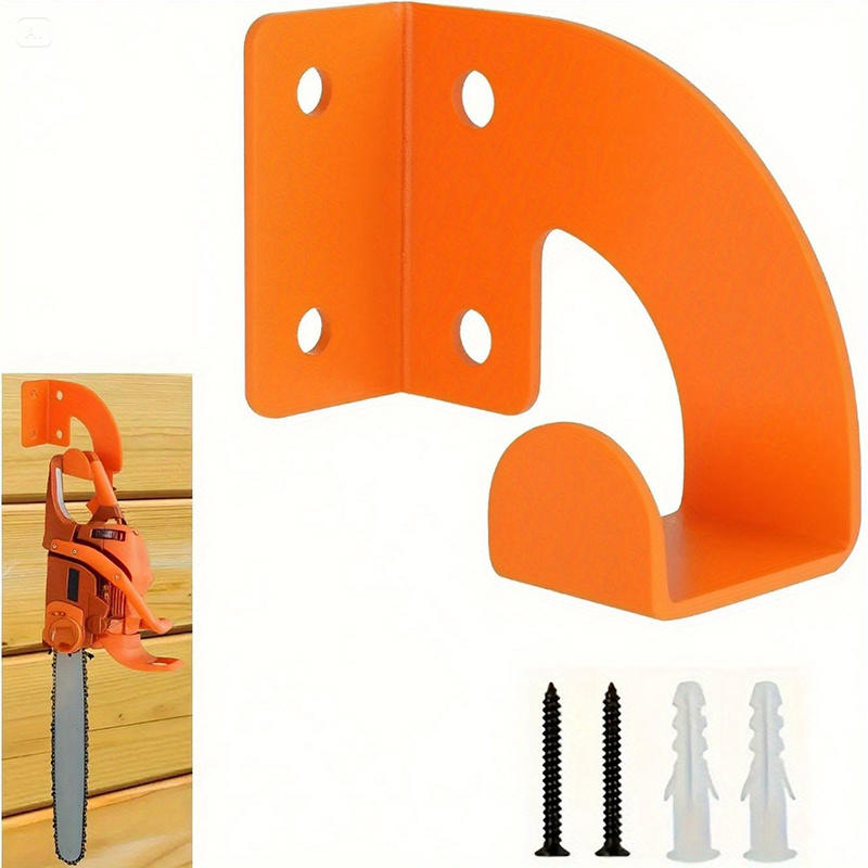 Organizzatore da Garage, Suppo - Gardening Tools Range recensione e prezzo