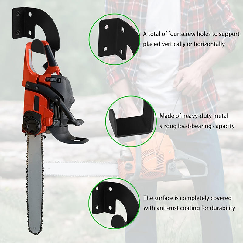 Organizzatore da Garage, Suppo - Gardening Tools Range recensione e prezzo
