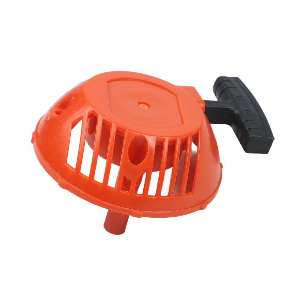 Avviamento a Strappo per Lavor - Gardening Tools Uses And Pictures recensione e prezzo
