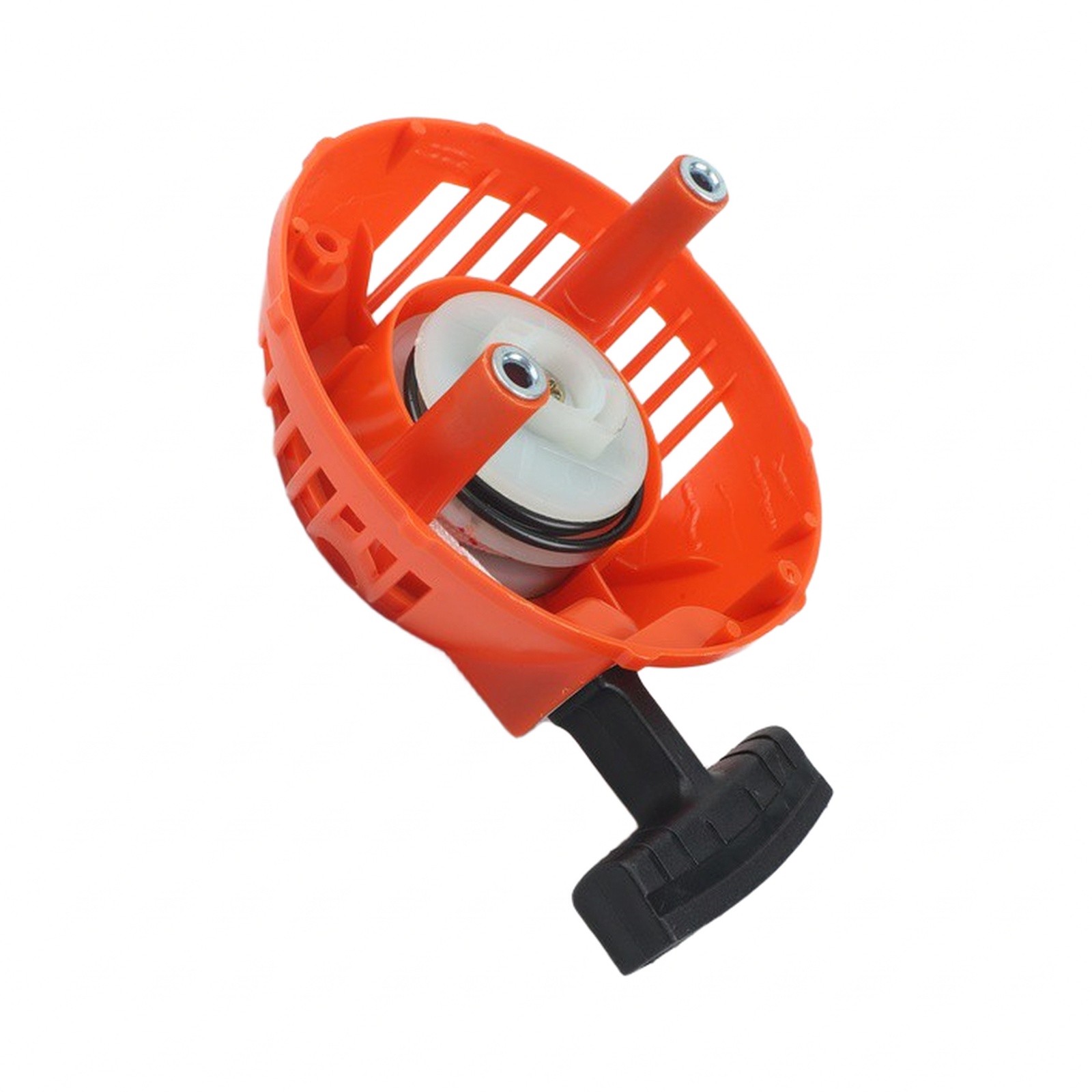 Avviamento a Strappo per Lavor - Gardening Tools Uses And Pictures recensione e prezzo