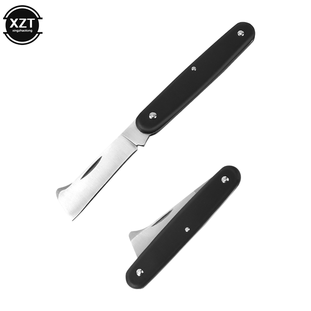 Strumenti di innesto coltello  - Gardening Tools Wooden recensione e prezzo