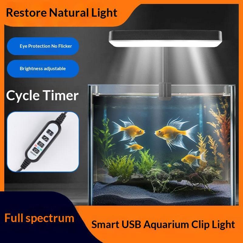 Lampada LED a Spettro Completo - Led Grow Light recensione e prezzo