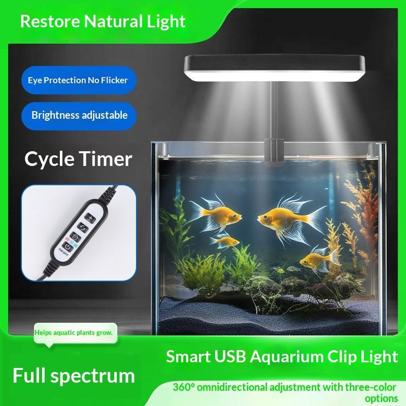 Lampada LED a Spettro Completo - Led Grow Light recensione e prezzo