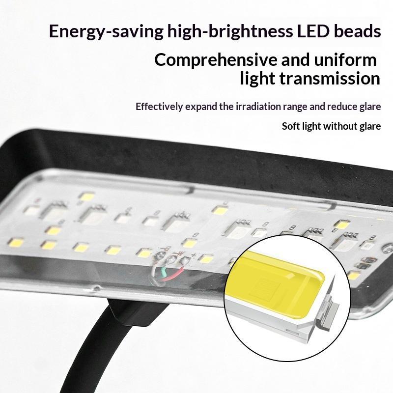 Lampada LED a Spettro Completo - Led Grow Light recensione e prezzo