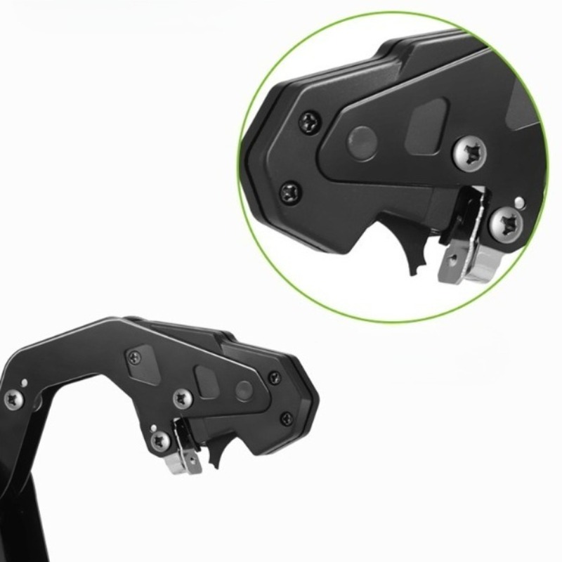 Rilegatrice per rami d'uva Mac - Gardening Tools For Vines recensione e prezzo