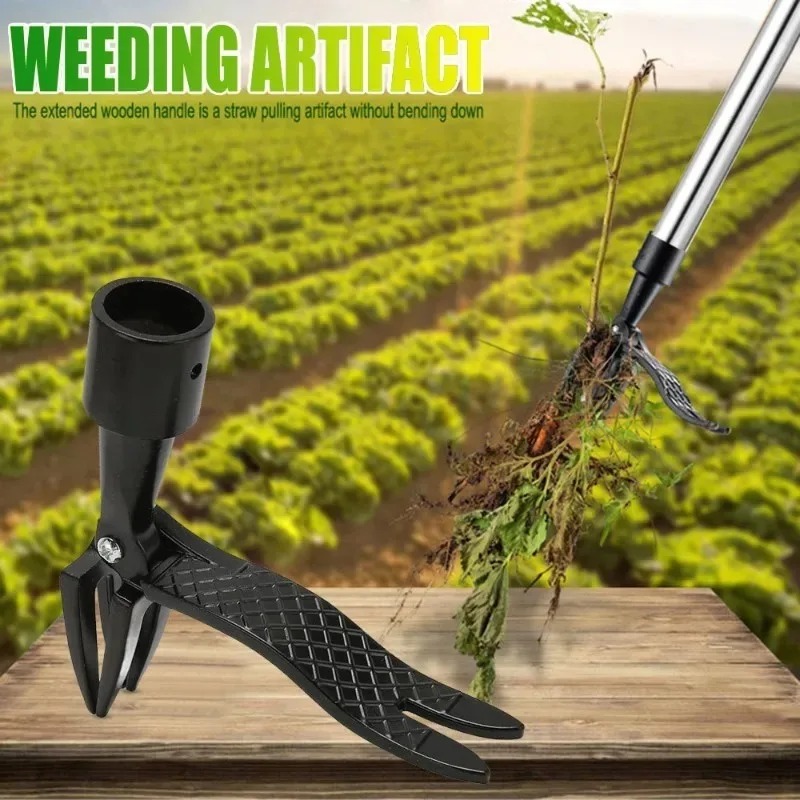 Testa di ricambio in plastica  - Gardening Tools To Remove Grass recensione e prezzo