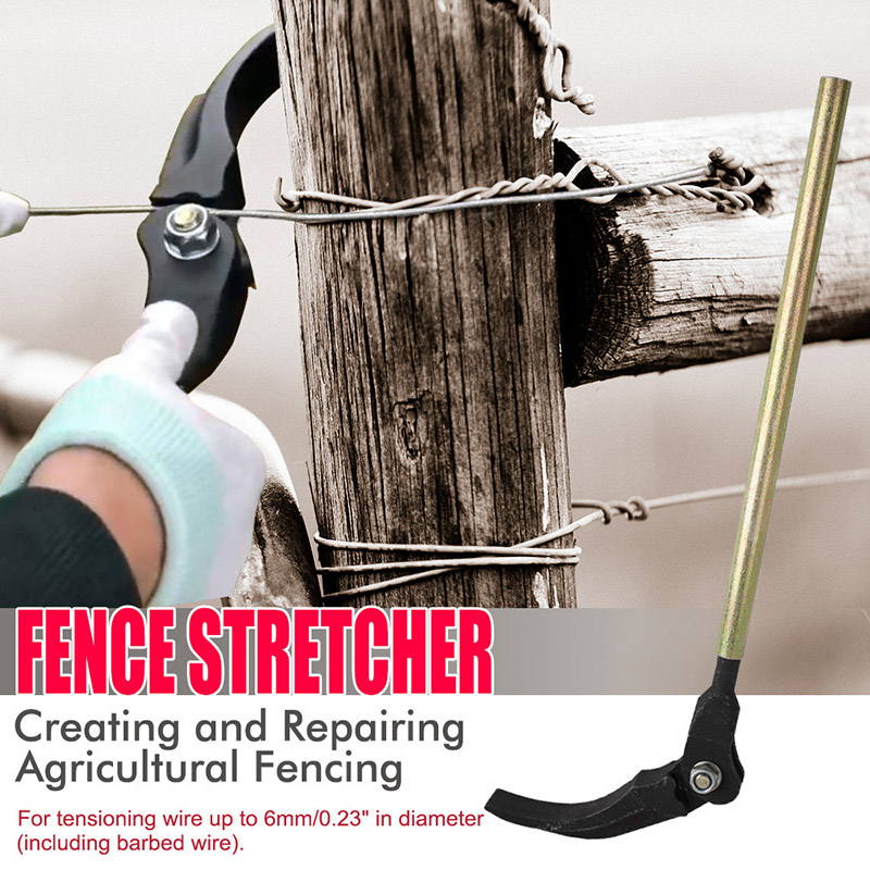 Estrattore di filo e strumento - Gardening Tools Wholesale recensione e prezzo