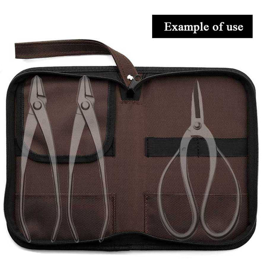 Set di Attrezzi per Bonsai in  - Gardening Tools Sale recensione e prezzo