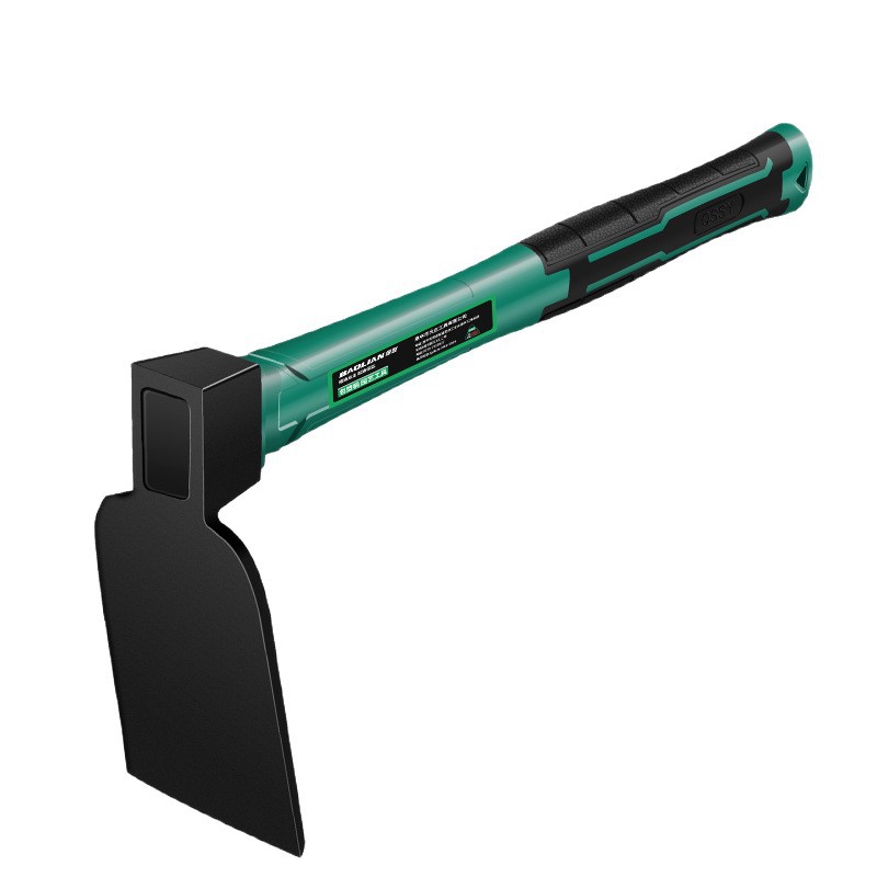Piccone Multifunzionale da Est - Gardening Tools Wholesale recensione e prezzo